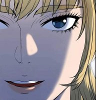 manhwa like seoul station druid