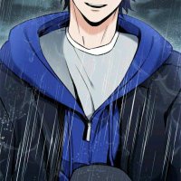 manhwa like seoul station druid