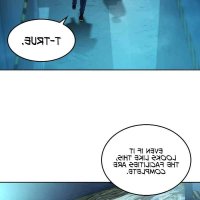 manhwa like seoul station druid