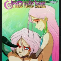 porn comics snake