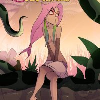 porn comics snake