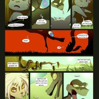 porn comics snake