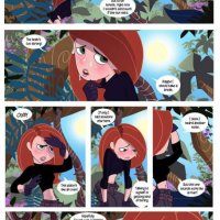 porn comics snake
