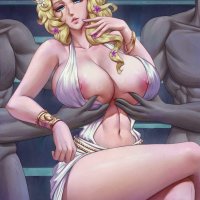 porno ragnarok anime