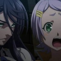 porno ragnarok anime
