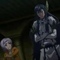 porno ragnarok anime