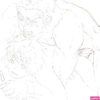 pov gifs animes porno