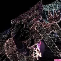 pov gifs animes porno
