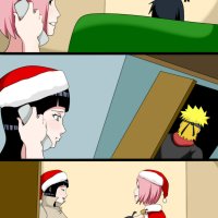 rule 34 comics español boruto y hinata