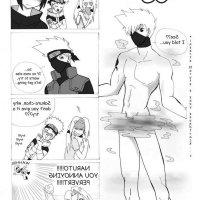 sakura haruno young hot sexy x comics