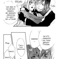 sakura haruno young hot sexy x comics