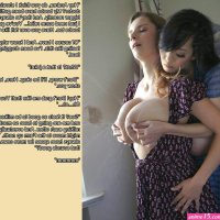 sex comics girls turned into hucow