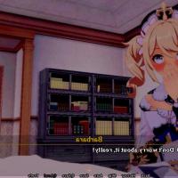 animé porno téléchargé