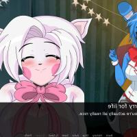 animé porno téléchargé
