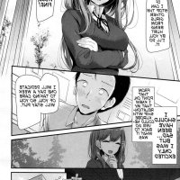anime foot fetish comic