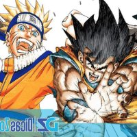 baixar animes compactado s