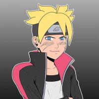 boruto x sakura xxx comics