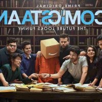 comicstaan 3 download free 720p