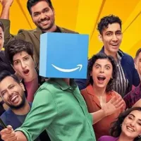 comicstaan 3 download free 720p