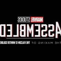 comicstaan 3 download free 720p