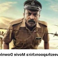 comicstaan 3 download free 720p