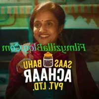 comicstaan 3 download free 720p