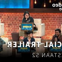 comicstaan 3 download free 720p