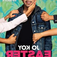 comicstaan 3 download free 720p