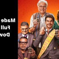 comicstaan 3 download free 720p