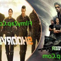 comicstaan 3 download free 720p