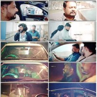 comicstaan 3 download free 720p