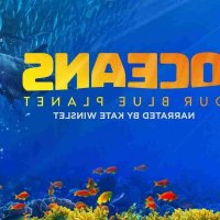 comicstaan 3 download free 720p