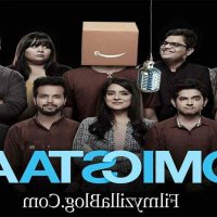 comicstaan 3 download free 720p