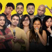comicstaan 3 download free 720p