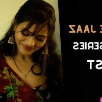 comicstaan season 3 all episodes free download