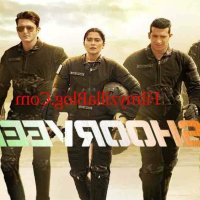 comicstaan season 3 all episodes free download