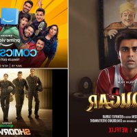 comicstaan season 3 all episodes free download