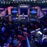 comicstaan season 3 all episodes free download