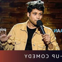 comicstaan season 3 all episodes free download