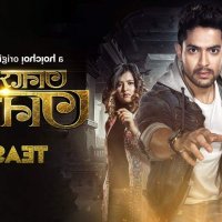 comicstaan season 3 all episodes free download