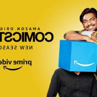 comicstaan season 3 all episodes free download