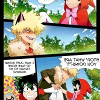 mha sex comics