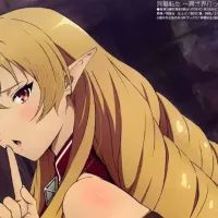 mushoku tensei temporada 2 cap 10