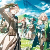 mushoku tensei temporada 2 cap 10