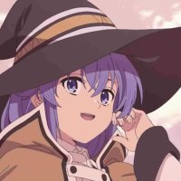 mushoku tensei temporada 2 cap 10
