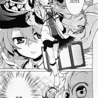 mushoku tensei temporada 2 cap 10