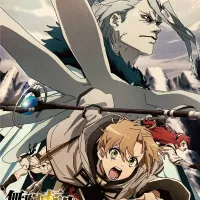 mushoku tensei temporada 2 cap 10