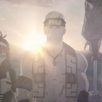 mushoku tensei temporada 2 cap 10