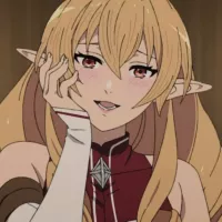 mushoku tensei temporada 2 cap 10