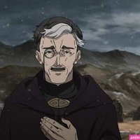 mushoku tensei temporada 2 cap 10